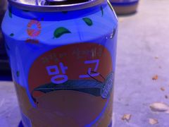 -奔海甄选·活鲜刺身铁板烧自助(太原里店)