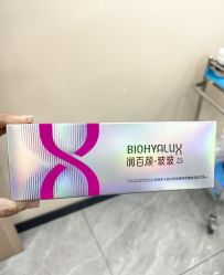 -比华利美容医院