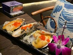 -枫伝料理居酒屋