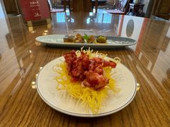 -文儒九号·闽菜馆(三坊七巷店)