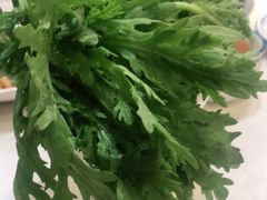 -陈记顺和潮汕牛肉火锅(棠德南路店)