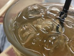 西洋菜蜜-黄枝记(议事亭前地店)