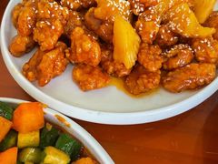 -德贤烧麦菜馆(本溪路店)