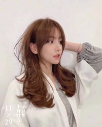 -BABY FACE沙龙