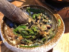 -费大厨辣椒炒肉(万家丽一店)