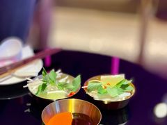 -MISS PHO·觅粉·越南粉实验室(保利文化广场店)