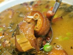-滇铺子·云南特色菜·第九届野生菌美食节(东风东路c86店)