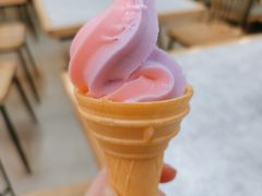 -素清香(解放路店)