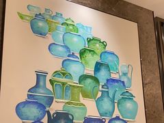 -江南厨子·品苏杭(华润万象店)