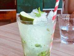 -J·one Bistro吉萬酒厨·牛排