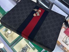 -梵轩奢侈品回收名表名包黄金