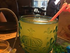 -成都你六姐·牛肉冒菜(城市集市合生汇店)