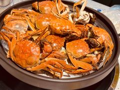 -圣罗巴海鲜自助(黑金店)