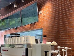 -Manner Coffee(淮海755店)