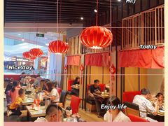 -友壹町寿司(嘉洲广场店)