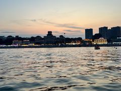 -兴城海滨风景区