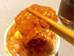 -海底捞火锅(奥山世纪城店)