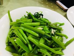 -建辉湖南土菜馆(南大街店)