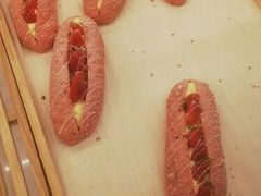 -manabe (共和新路店)