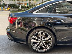 -靓车会汽车贴膜(双楠店)