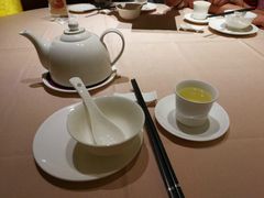 -陶陶居海鲜酒家(新马路店)