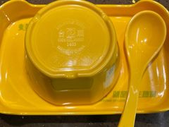 -蛙喔牛蛙(百联南方店)