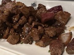 -大渔之观(安贞店)