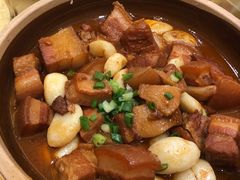 -火宫殿(五一大道分店)