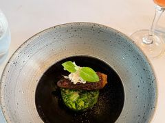 -京兆尹(雍和宫店)