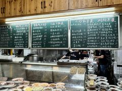 -浏阳小饭铺(洪西小区店)