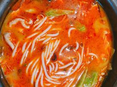 -过桥缘·过桥米线(大华虎城嘉年华店)