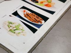 -燕春楼(海河华鼎店)