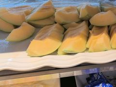 -大河宴·椒麻鱼火锅(北京路中和美食街店)