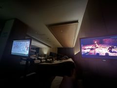 -东吴水韵(吴中店)