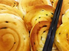 -六婶西关小厨(光塔路店)