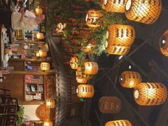 -南京大牌档(之心城店)