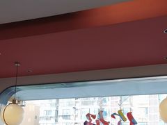 -千牛将·鲜牛肉火锅(开元路店)