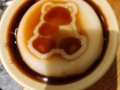 -蜀大侠火锅(春熙路店)