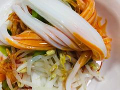 -薛昌利大米面皮(南关正街店)