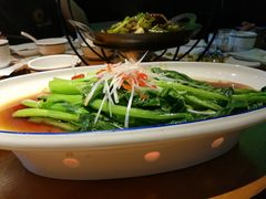 -张胡李四季虾玲珑(竞舟路店)