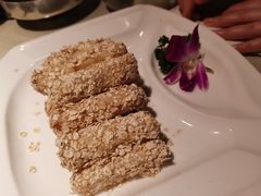 -小碗大胃(福久源新天地店)