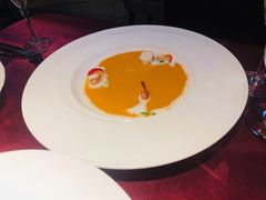 -王品牛排(珠海富华里店)