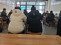 -兰溪十八浇(天一店)