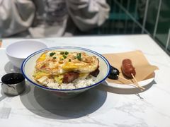 -金玉茶餐厅(南油店)