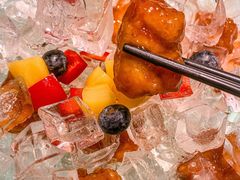 -陶陶居·雅园(凯华国际店)