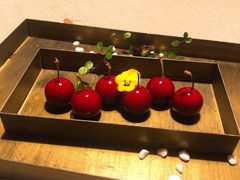 -解香楼(八盘岭路店)