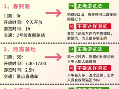 -成都IFS