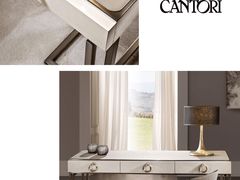 -剪刀石头布家居广场