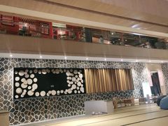 -钓鱼岛洗浴休闲会馆(卫星路店)