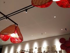 -望蓉城·古法酸菜鱼(世纪汇店)